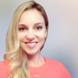 Picture of Lark Begin