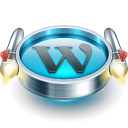 top plugins for wordpress seo, WordPress-Plugins-128 ottawa seo company