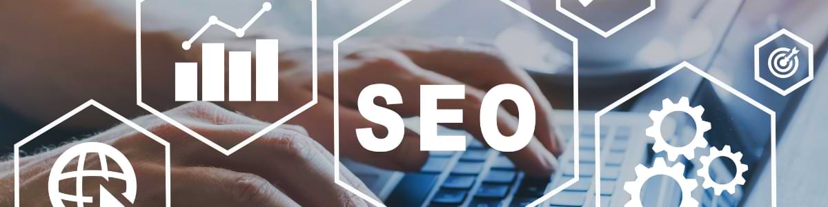 seo mistakes