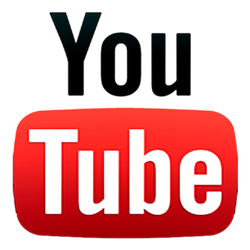 Top Tips for Effective Marketing on YouTube 