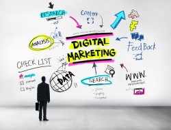 digital marketing ottawa seo company