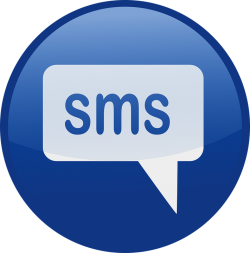 social media marketing ottawa seo company sms