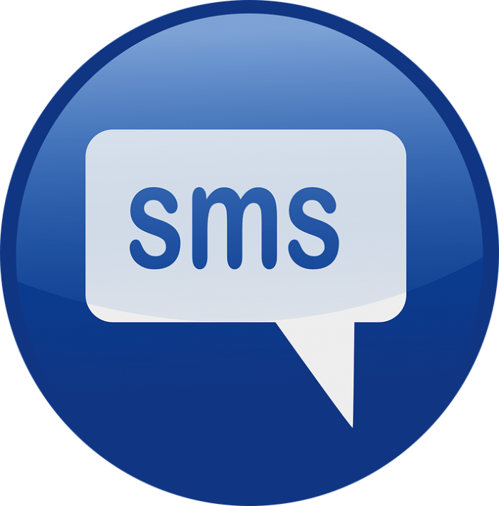 social media marketing ottawa seo company sms