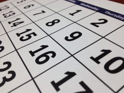 content calendar template example ottawa seo company