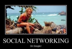 The Best Memes About Social Media for 2020 ottawa seo company 1