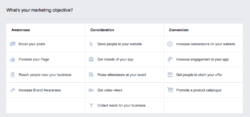 set-up-facebook-ads-for-small-business