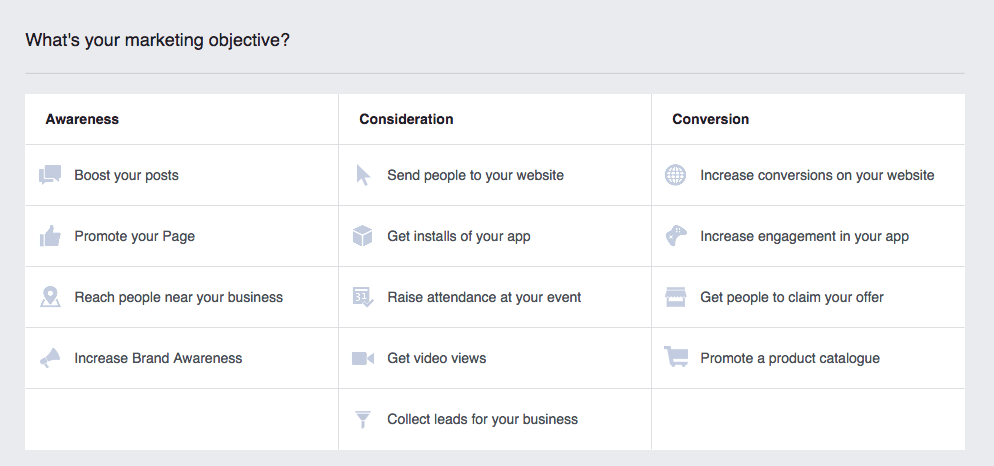 set-up-facebook-ads-for-small-business