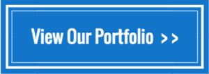 Portfolio Profit Parrot Marketing Ottawa SEO Company