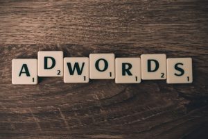 adwords tips for beginners ottawa