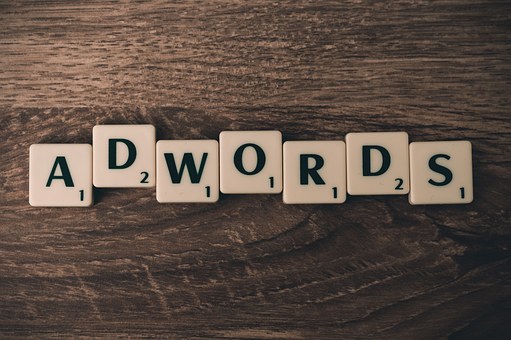 adwords tips for beginners ottawa