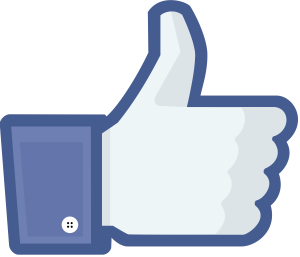 5 Ways to Increase Your Reach on Facebook ottawa seo company