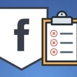 Common Reasons Why Facebook Ads Don’t Work
