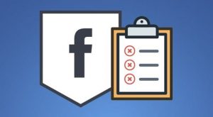 Common Reasons Why Facebook Ads Don’t Work