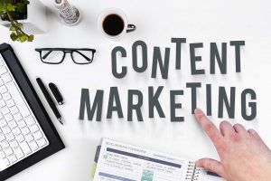 why content marketing works ottawa seo company