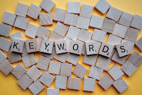 How to Find the Right Keywords for My Niche ottawa seo company