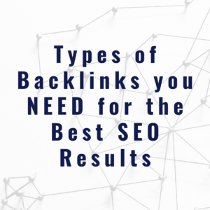 backlinks for best seo results
