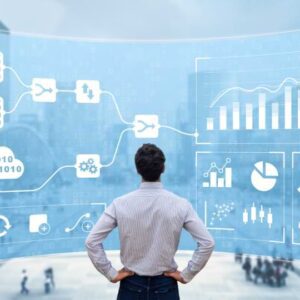 tracking seo metrics