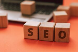 Top SEO Secrets You Need to Know