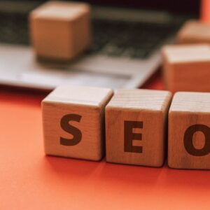 Top SEO Secrets You Need to Know