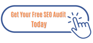 Free SEO Audit Plan of Contact Us Get Local SEO Services (2)
