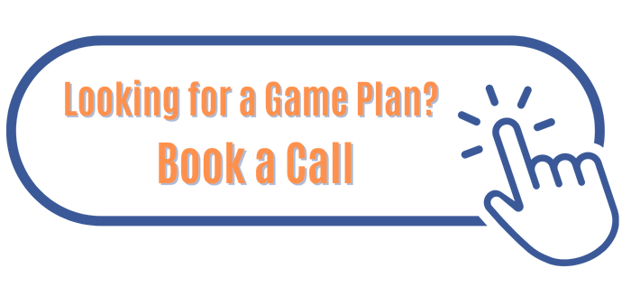 Game Plan of Contact Us Get Local SEO Services