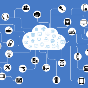 6 IoT That Will Influence Your Digital Marketing Strategies 