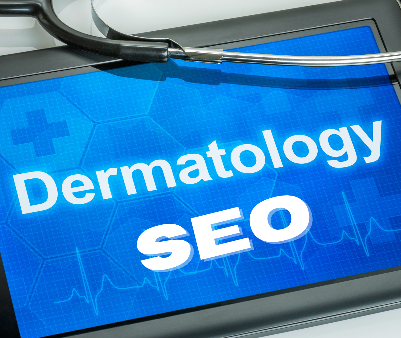 local seo for dermatologists (1)