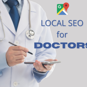local seo for doctors (1)