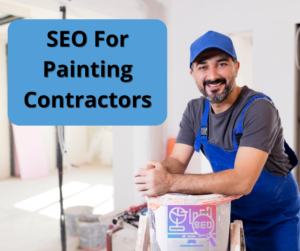 painter seo contractors