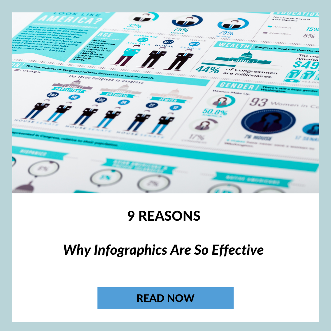 9 Reasons Why Infographics Are Effective in Content Marketing Strategy (2)
