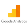 seo company google analytics