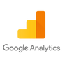 seo company google analytics (2)