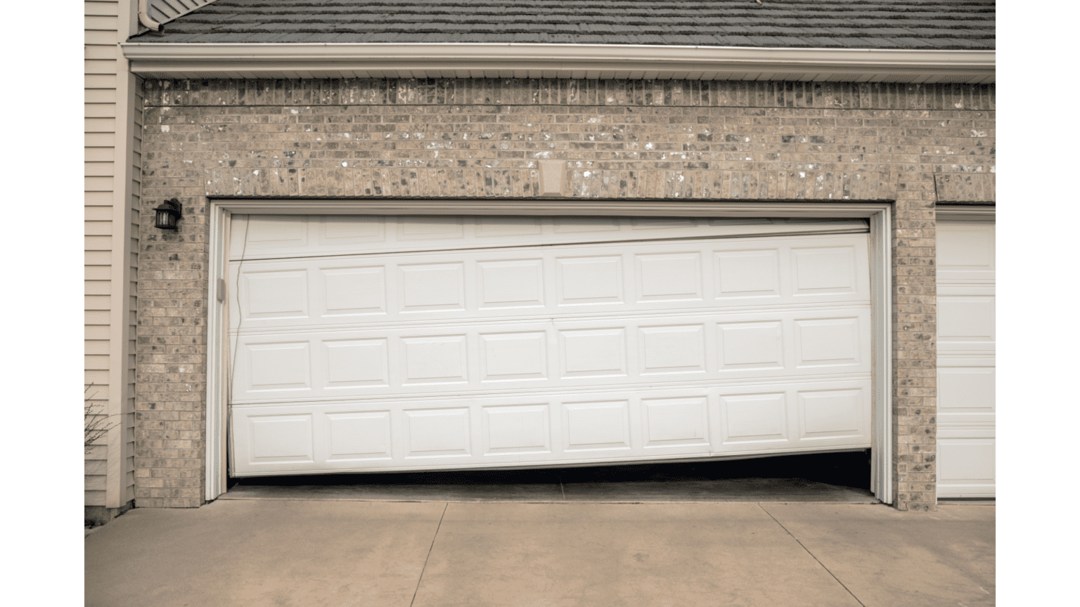 Creative Top Garage Door Marketing Ideas Unlocking Success
