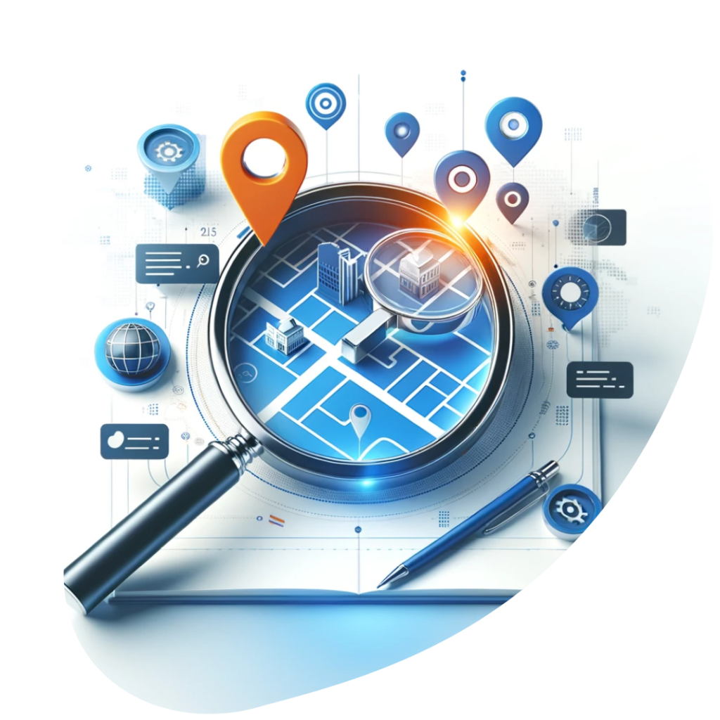 local seo services for contractors