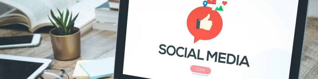 social media marketing ottawa