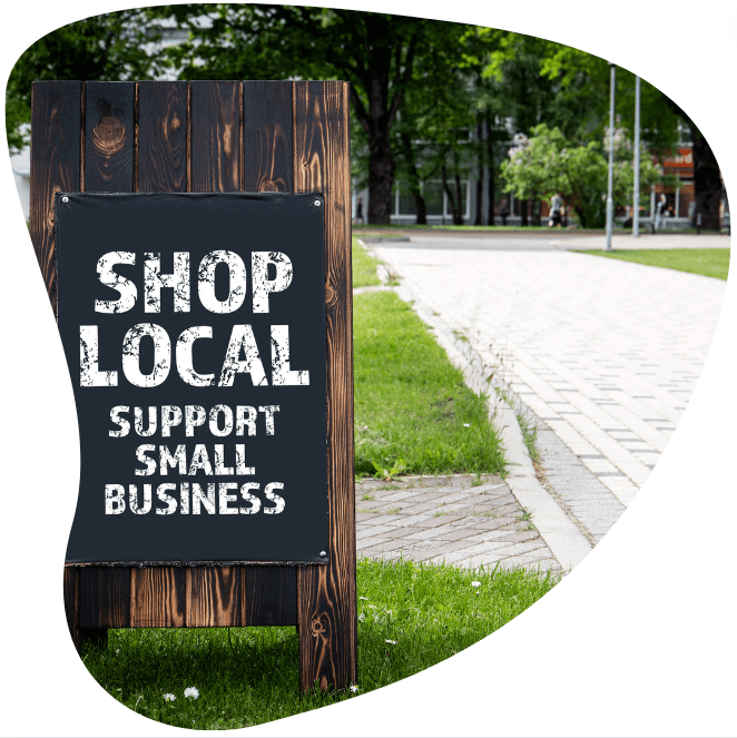 kanata seo services kanata seo services