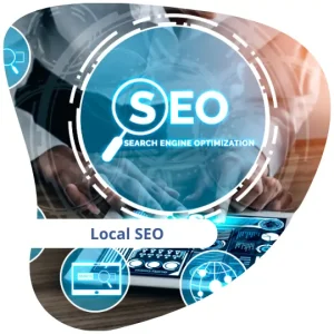 local search company seo