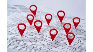 local SEO company experts