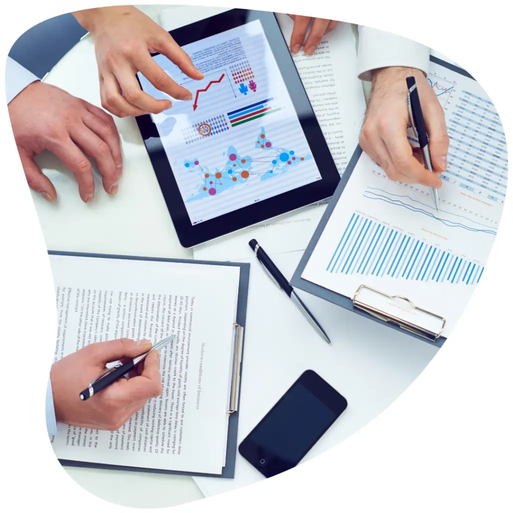 seo for carpet cleaning businesses