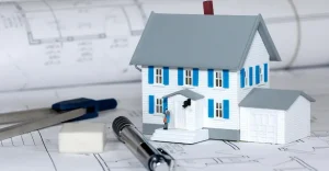 seo for home builders