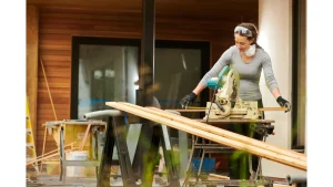 SEO For Homebuilder Companies