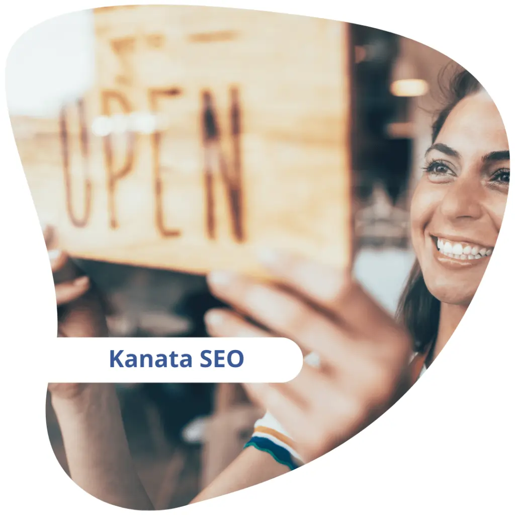Kanata-SEO-2-1-1024x1024 seo in kanata