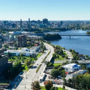 market your business in ottawa