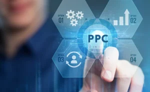 ottawa pay per click ppc