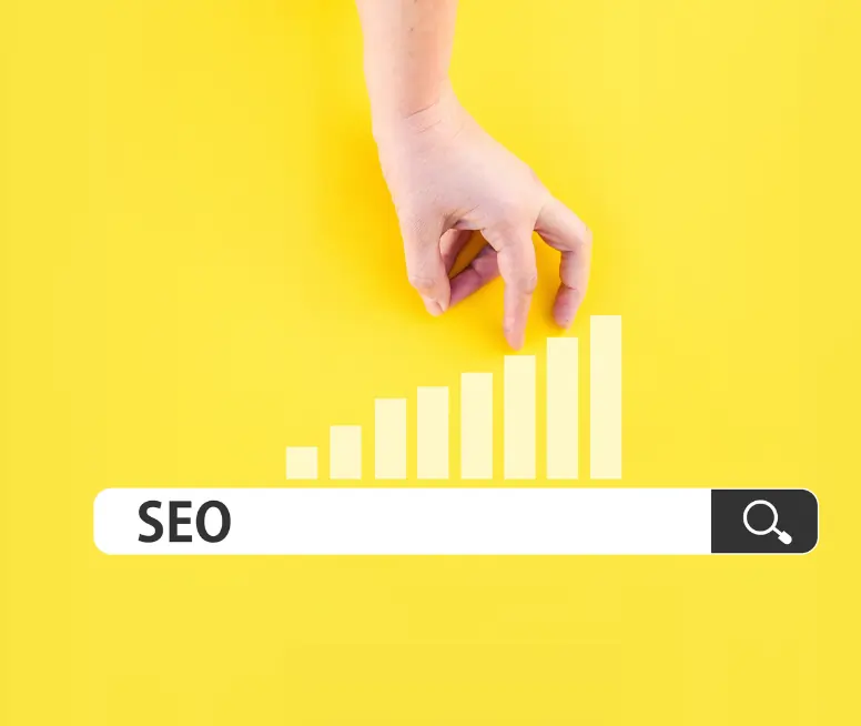 Technical SEO Tips for Ottawa Businesses | Profit Parrot