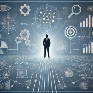 marketing strategies