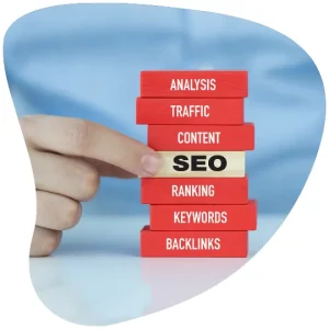 Ottawa seo company