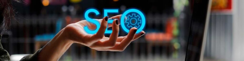 SEO tips for beginners