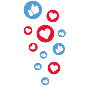 social media marketing in ottawa