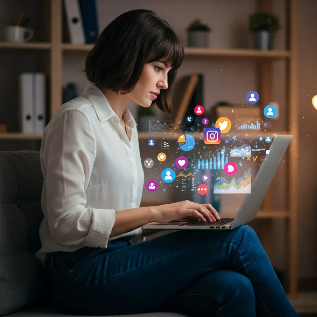 A Marketer's Guide to SEO and Paid Advertising